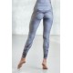 vivae-gray-marble- leggings