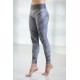 vivae-gray-marble- leggings