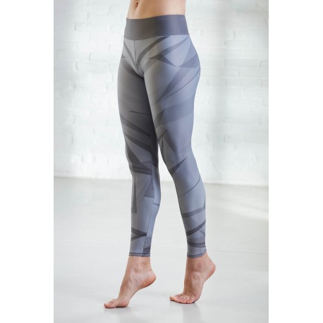 vivae-gray-marble- leggings