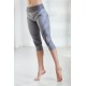 vivae-gray - gradient-breeches
