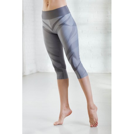 vivae-gray - gradient-breeches