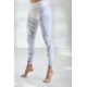 vivae-white-marble-leggings