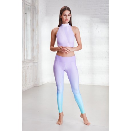 vivae-flame-purple- szett